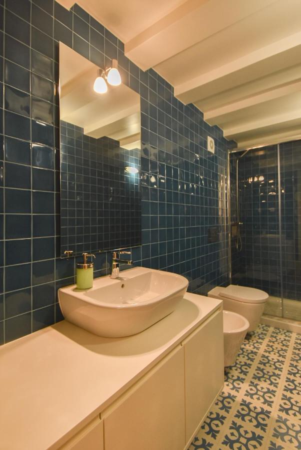 Duque - Guest House Porto Exterior foto