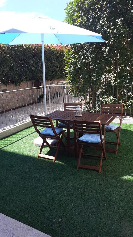 Duque - Guest House Porto Exterior foto